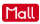 Mall