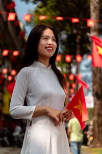 Ảnh đại diện Minh Anh · Hà Nội