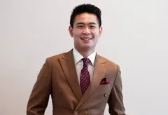 Ảnh đại diện Hoàng Nam · Đà Nẵng