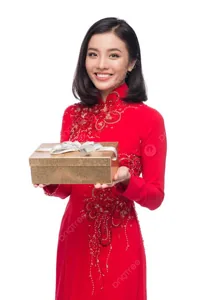 Ảnh đại diện Bích Phương · Bắc Ninh