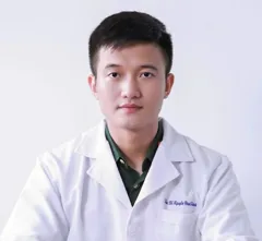 Ảnh đại diện Đức Thịnh · Nam Định